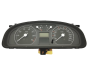 Tachometer Renault Laguna 2 8200263353 B 44764