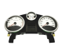 Otáčkomer Peugeot 207 9662904780 A2C53190340 59096