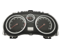 Otáčkomer Opel Corsa D P0013264267 28120245-3 29961