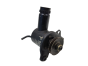 Čerpadlo Posilňovača Riadenia 400752 1.9 1.8 D Peugeot 205 309