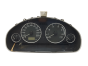 Tachometer Mitsubishi Space Star MR916342 1086
