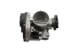 Ventil teleskopu škrtiacej klapky Urobte VW Audi Skoda 06A133063F 11331764101 Vika