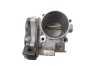 Ventil teleskopu škrtiacej klapky Renault 8200987453F H8200727648 2.0 2.3 DCI 2511
