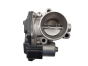 Ventil teleskopu škrtiacej klapky Ford CM5G-9F991-GA 1.0 EcoBoost FoMoCo 2313