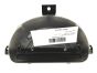 Otáčkomer Citroen C2 C3 P9650735480 G 01 57053