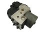 Abs Čerpadlo Citroen Xsara 2 0273004440 9636084480 0265216722 64893