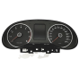 Otáčkomer Volkswagen Polo 6R0920860D A2C53376626 31905
