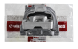 Silentblok Motora Pravá 1K0199262CL 11991792301 VW Passat CC Vika