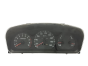 Tachometer Suzuki Wagon 34100-7FC 34101-75FA1