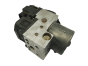 Abs Čerpadlo Opel Corsa C 09127108 0265216478 0273004227 67626