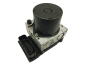 Abs Čerpadlo VW AG 6Q0614117L 6Q0907379AA Bosch 66865