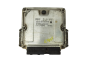 Riadiaca Jednotka P04727666AB 0281011280 HN7AB0 Chrysler Bosch