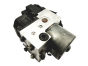 Abs Čerpadlo Citroen Xsara Picasso 9633666580 0273004353 36038