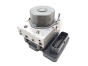 Abs Čerpadlo Fiat Panda 51965448 0265243906 0265956367