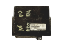Riadiaca Jednotka 0261204788 9631528780 26FM0667 MA3.1 PSA Bosch 16576