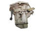 Prevodovka 2222R4 20CN28 1.6 16v Citroen Xsara 2 1008
