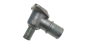 Prípojka vody 1201C3 9640868480 1.6 16v Citroen Peugeot