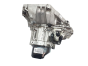 Prevodovka Nový Originál JR5398 JH3304 1.6 Dacia Nissan Renault