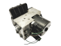 Abs Čerpadlo Mercedes A W168 A0044310912 0265202461 Bosch 34823