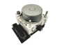 Abs Čerpadlo Fiat Grande Punto 51787091 0265800598 0265231878 60634