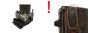 Abs Čerpadlo Hyundai Getz 58910-1C800 0265800388 0265231448 5526