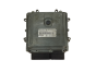 Riadiaca Jednotka A6391501079 PMN902329 0281012392 Bosch 16556