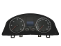 Tachometer VW Golf MK5 1K0920860L 110080247024 51368