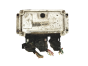 Riadiaca Jednotka 0261206246 9637838780id04 26FM0768 PSA Bosch 18204