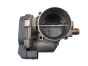 Ventil teleskopu škrtiacej klapky BMW 1354 7588625 -02 A2C53355204 VDO 2834