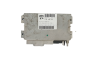 Riadiaca Jednotka Motora ECU Fiat 46524182 Magneti Marelli 39642