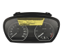 Tachometer BMW 1 E87 9242332-01 2154606-01 30705