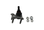 Guľový Čap Ľavý Urobte VW Audi Skoda 3C0407365B 44071337701 Vika