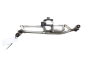 Mechanizmus Stieračov Predný Citroen C3 3 9802159480