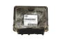 Riadiaca Jednotka IAW4AF.M7 73501877 Fiat Magneti Marelli 28128