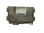 Riadiaca Jednotka IAW16F.E0 46524180 61602.103.00 Fiat Magneti Marelli 14194