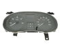 Otáčkomer Renault Master 2 8200359416 H 33478