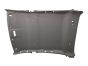 Stropný Panel Sandero Stepway 8200753937 Dacia