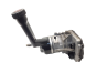 Čerpadlo Posilňovača Riadenia Citroen C4 Picasso 9684040180 A0012439 4007WK TRW