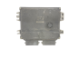 Riadiaca Jednotka Suzuki 33920-73KM 112300-8212 LV Denso