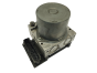 Abs Čerpadlo Renault 8200038695 0265800300 0265231300 67416