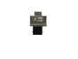 Relé zástrčky 252307864R Renault