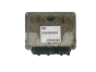 Riadiaca Jednotka 51793106 IAW4AF.M9 Fiat Magneti Marelli 42278