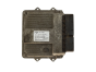 Riadiaca Jednotka 51775013 MJD 6JF.M4 71600.045.03 Fiat FGP 15931
