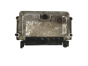 Riadiaca Jednotka 0261206216 9632693980 PSA Bosch