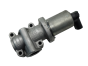 Egr Ventil 46823850 Opel Fiat Alfa Saab 1.9 CDTI
