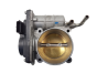 Ventil teleskopu škrtiacej klapky Renault 161201190R RME60-12 2.0 16V 3322