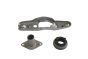 Páka spojky 02T141153F B10915 VW Audi Seat Skoda Borsehung