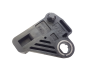 Snímač Impulzov Ford BM51-6C315-BA FoMoCo