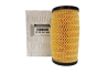 Olejový Filter Renault 2.0 DCI 152099198R Originál