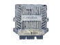 Riadiaca Jednotka 9660300280 9653451880 5WS40285C-T PSA Siemens 63831
